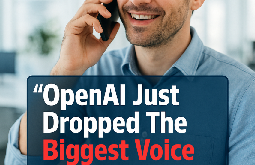 OpenAI Just Dropped The Biggest Voice AI Upgrade Yet 2026 07 21T130224.668Z