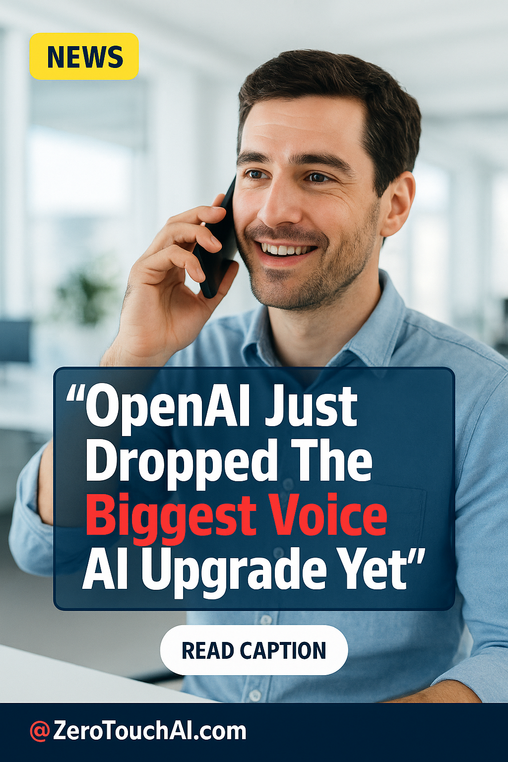 OpenAI Just Dropped The Biggest Voice AI Upgrade Yet 2026 07 21T130224.668Z