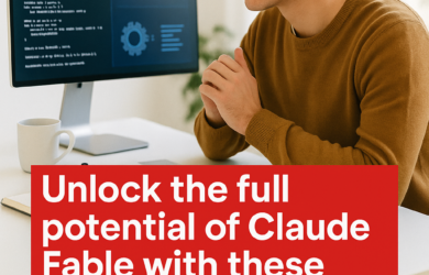 Secret Prompt Tips for Claude Fable 2026 07 03T130116.813Z