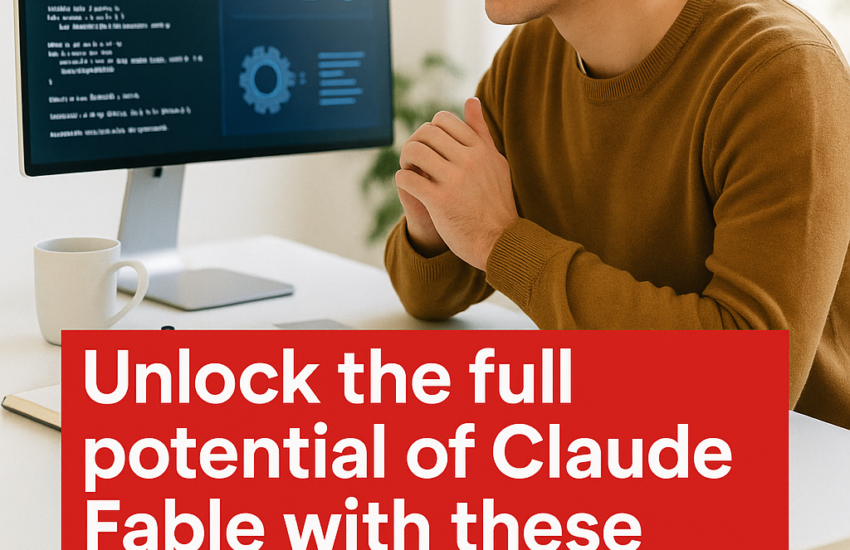 Secret Prompt Tips for Claude Fable 2026 07 03T130116.813Z