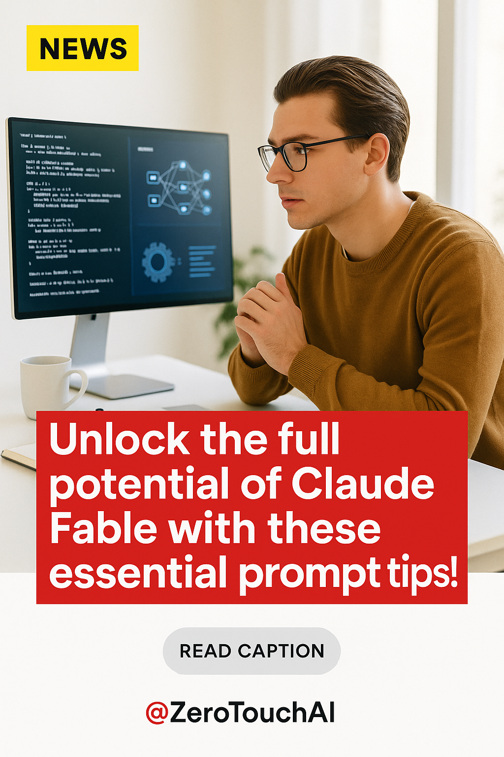 Secret Prompt Tips for Claude Fable 2026 07 03T130116.813Z
