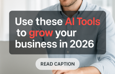 Use these AI Tools to grow your business in 2026 2026 07 26T130146.261Z