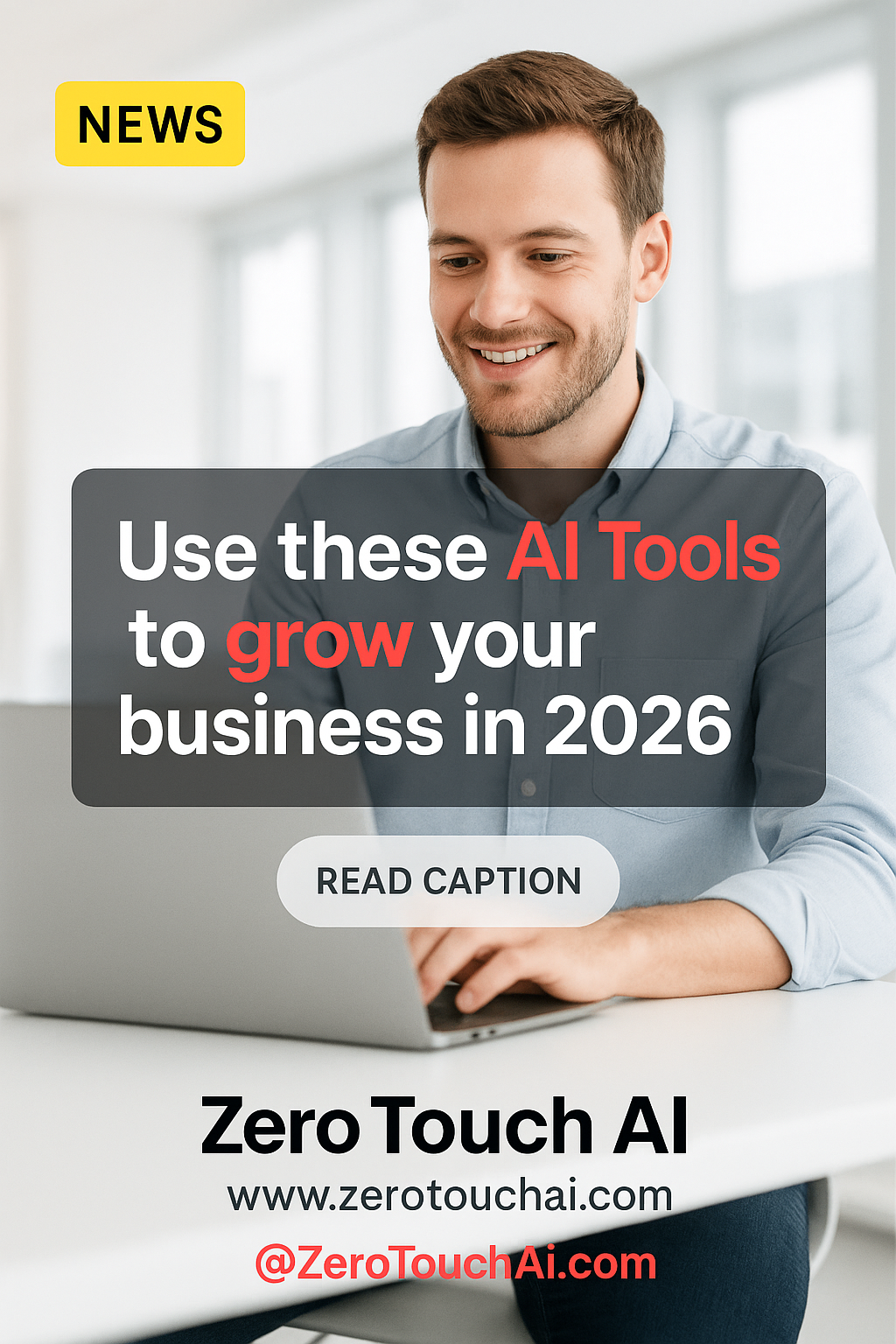 Use these AI Tools to grow your business in 2026 2026 07 26T130146.261Z