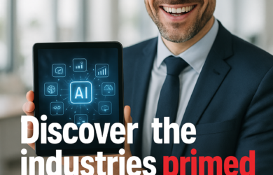 What business should I start in the AI era 2026 07 18T130230.556Z