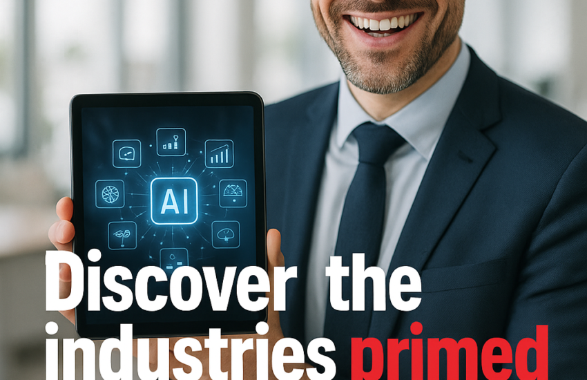 What business should I start in the AI era 2026 07 18T130230.556Z