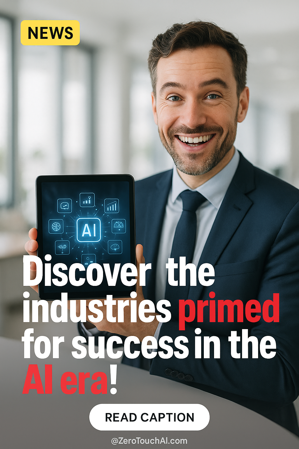 What business should I start in the AI era 2026 07 18T130230.556Z