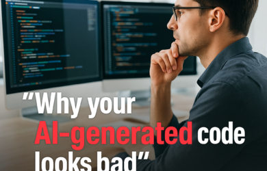 Why your AI generated code looks bad 2026 07 23T130202.425Z