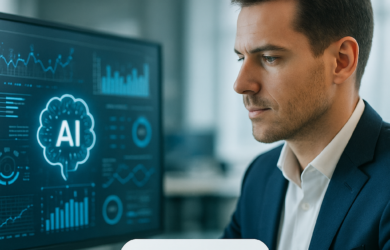 3 ChatGPT Prompts to Decide What Business to Start 2026 08 18T130243.024Z
