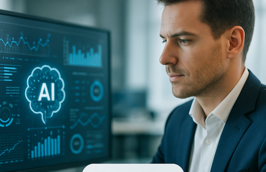 3 ChatGPT Prompts to Decide What Business to Start 2026 08 18T130243.024Z