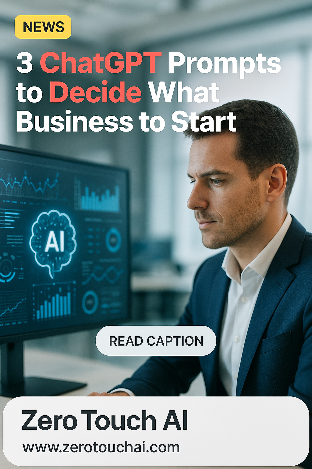 3 ChatGPT Prompts to Decide What Business to Start 2026 08 18T130243.024Z