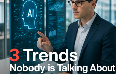 3 Trends Nobody is Talking About 2026 08 20T130245.097Z