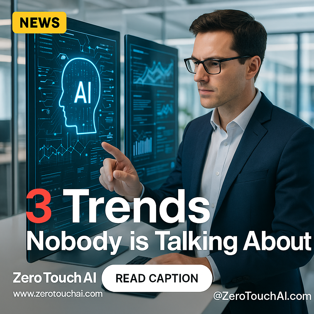 3 Trends Nobody is Talking About 2026 08 20T130245.097Z