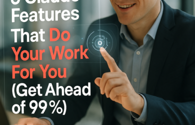 6 Claude Features That Do Your Work For You Get Ahead of 99 2026 08 02T130057.179Z