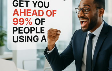 6 Claude Features to Get You Ahead of 99 of People Using AI 2026 08 03T130255.665Z