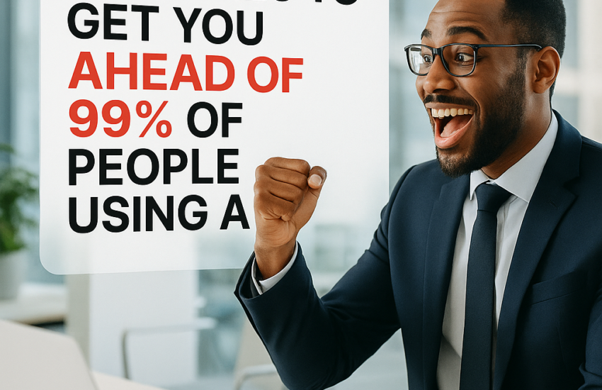 6 Claude Features to Get You Ahead of 99 of People Using AI 2026 08 03T130255.665Z