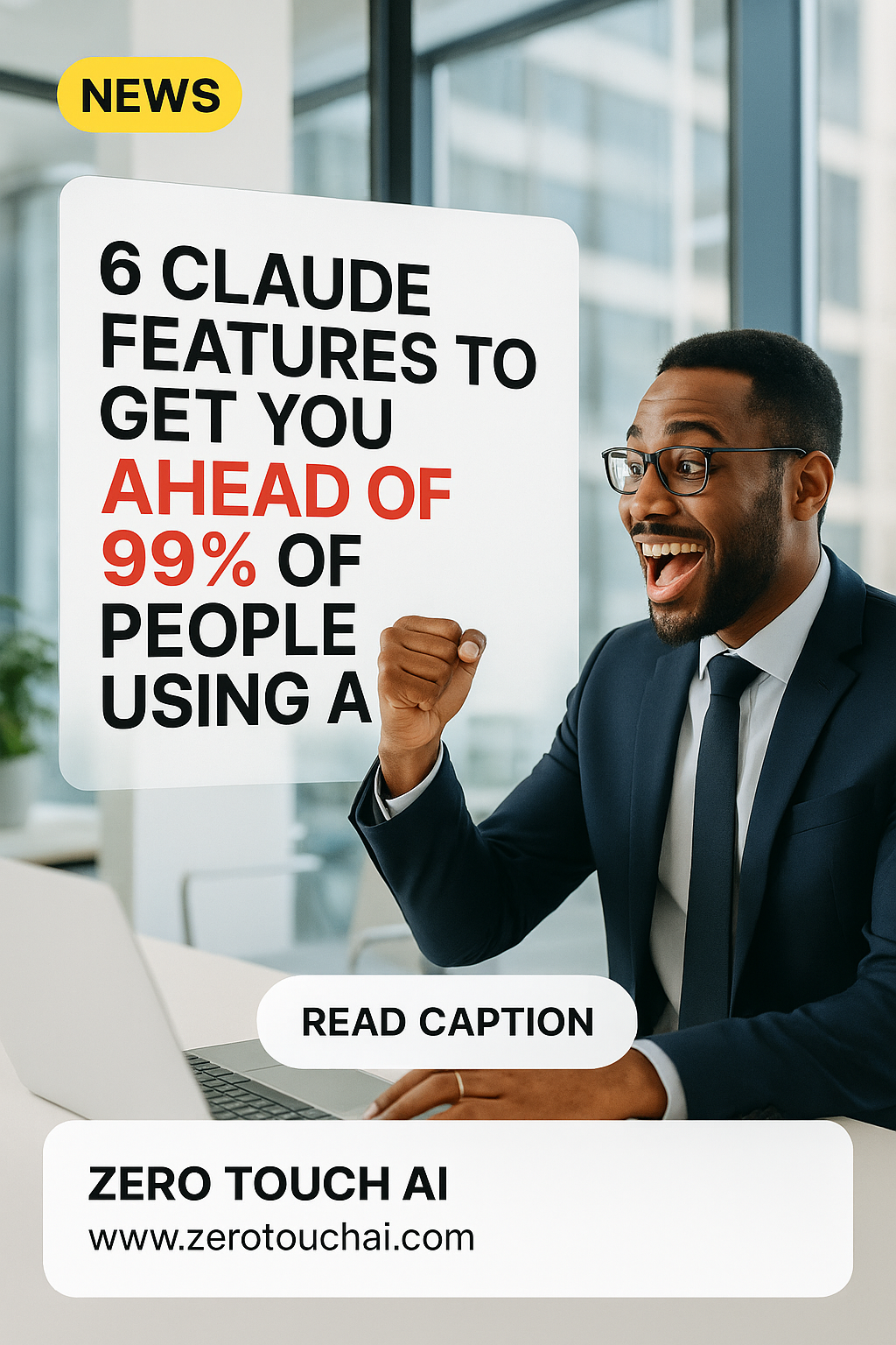 6 Claude Features to Get You Ahead of 99 of People Using AI 2026 08 03T130255.665Z