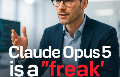 Claude Opus 5 is a freak 2026 08 12T130153.613Z