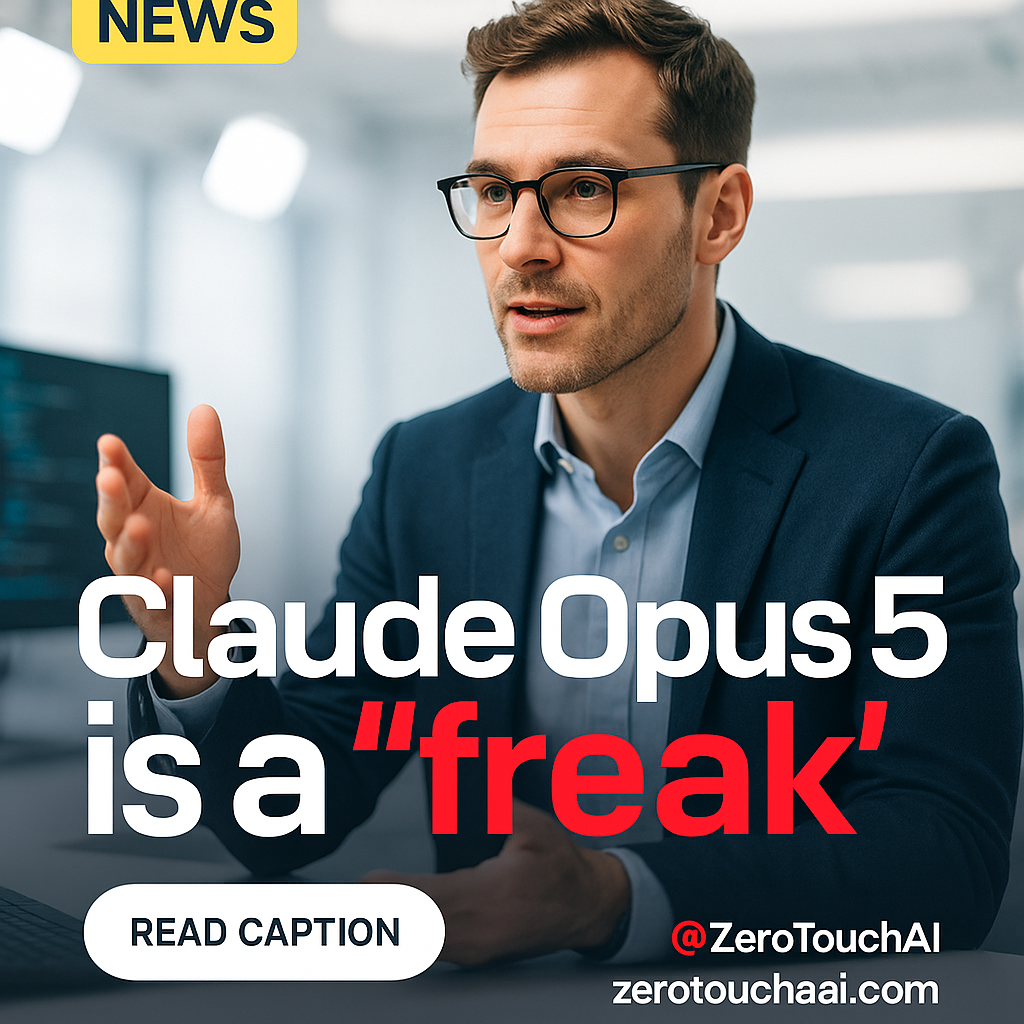 Claude Opus 5 is a freak 2026 08 12T130153.613Z