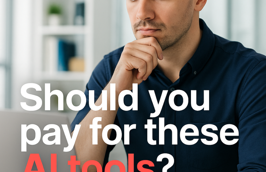 Should you pay for these AI tools 2026 08 08T130111.462Z