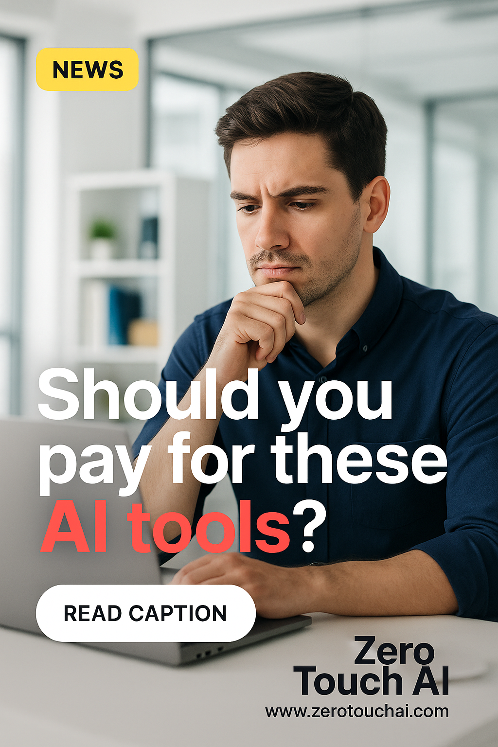 Should you pay for these AI tools 2026 08 08T130111.462Z