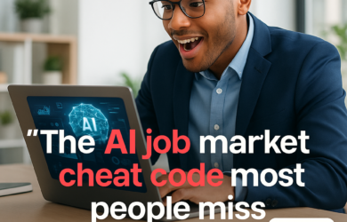 The AI job market cheat code most people miss 2026 08 17T130235.698Z