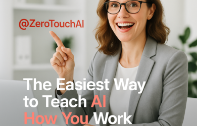 The Easiest Way to Teach AI How You Work 2026 08 19T130310.254Z