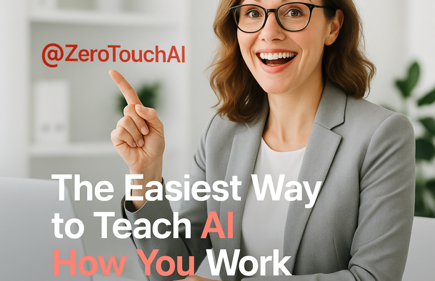 The Easiest Way to Teach AI How You Work 2026 08 19T130310.254Z