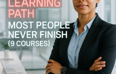 The Free Claude Learning Path Most People Never Finish 9 Courses 2026 08 05T130115.231Z
