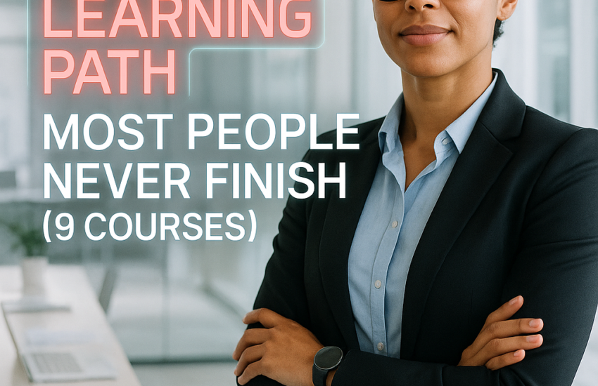 The Free Claude Learning Path Most People Never Finish 9 Courses 2026 08 05T130115.231Z