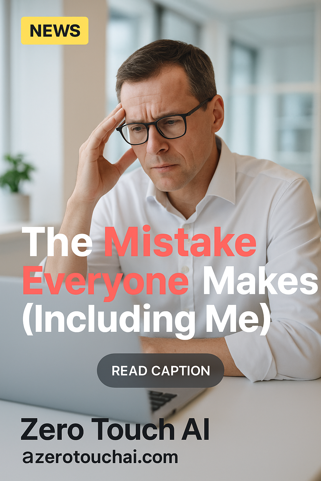 The Mistake Everyone Makes Including Me 2026 08 04T130140.632Z
