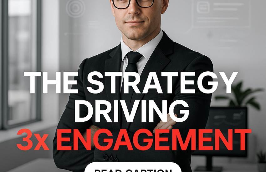 The Strategy Driving 3x Engagement 2026 08 11T130159.188Z