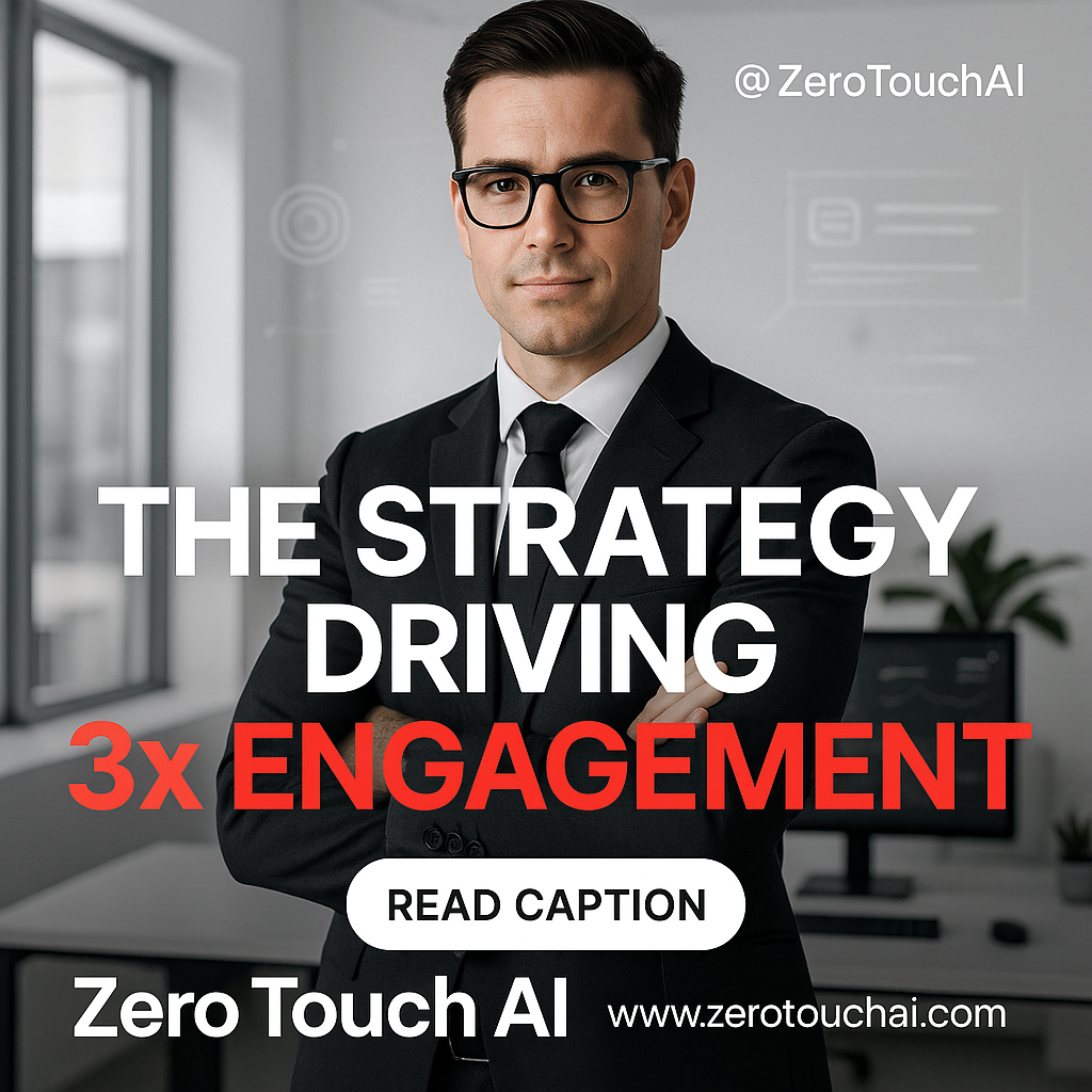 The Strategy Driving 3x Engagement 2026 08 11T130159.188Z