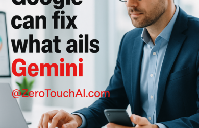 3 ways Google can fix what ails Gemini 2026 09 12T002240.998Z