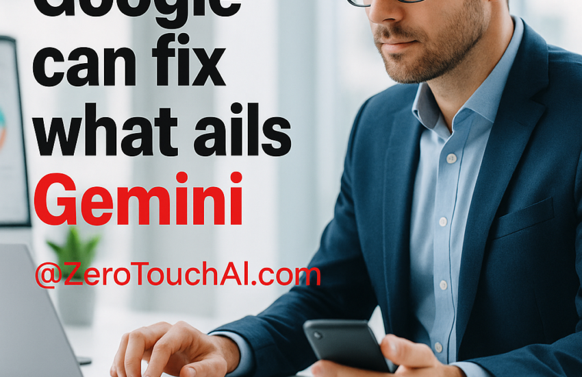 3 ways Google can fix what ails Gemini 2026 09 12T002240.998Z