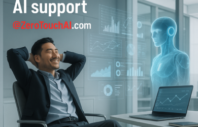 Chinese lab uses unique pitch to win AI support 2026 09 11T130243.388Z