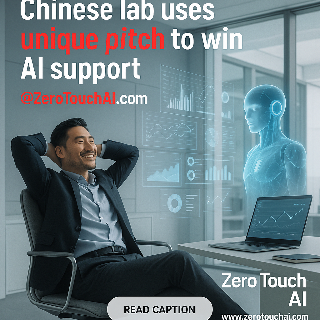 Chinese lab uses unique pitch to win AI support 2026 09 11T130243.388Z