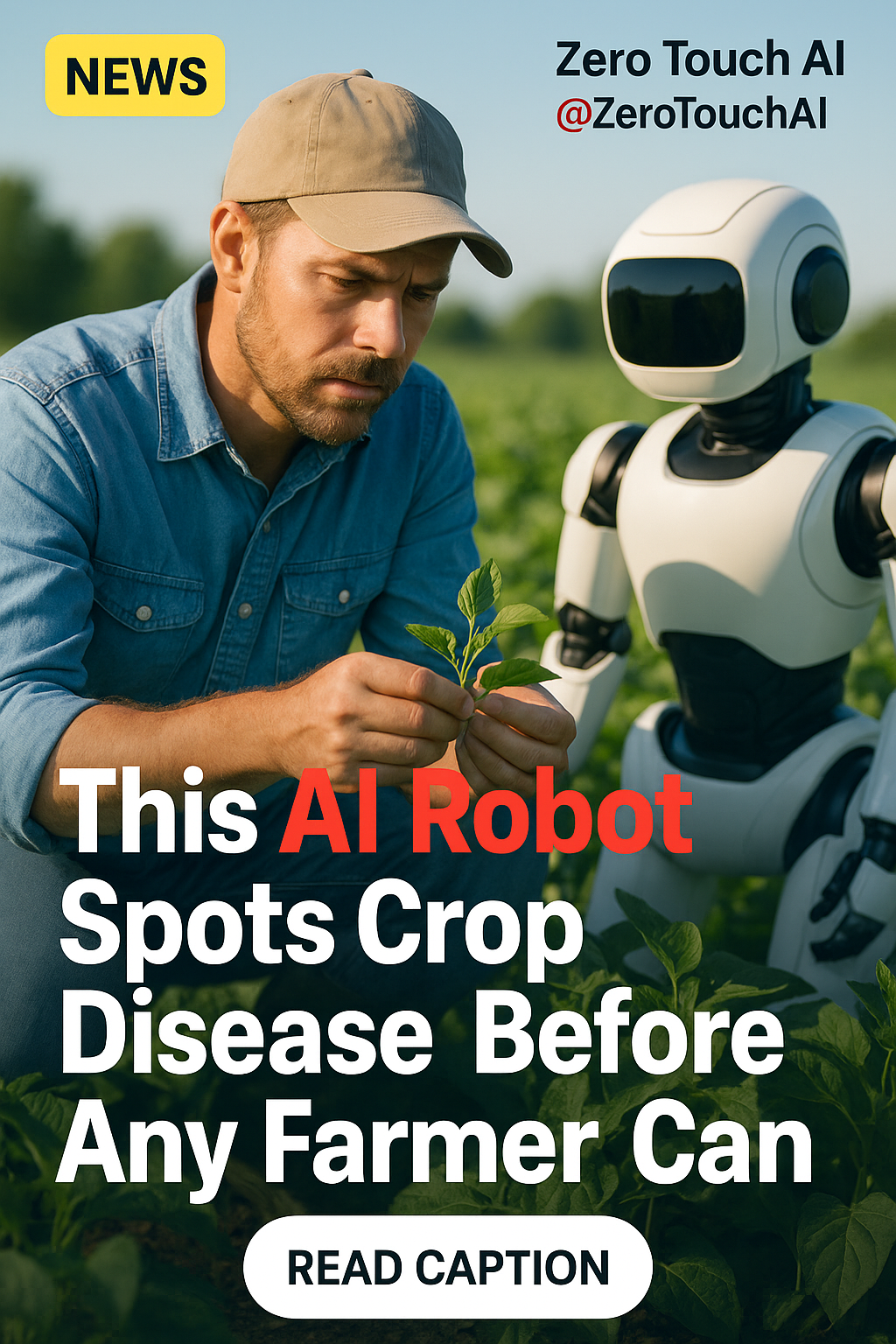This AI Robot Spots Crop Disease Before Any Farmer Can 2026 09 12T130233.711Z