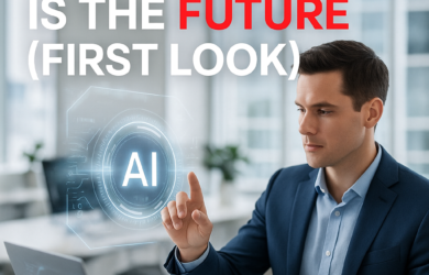 This New AI From SpaceX Is The Future First Look 2026 09 15T130202.045Z