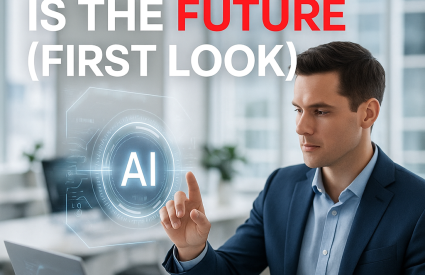 This New AI From SpaceX Is The Future First Look 2026 09 15T130202.045Z