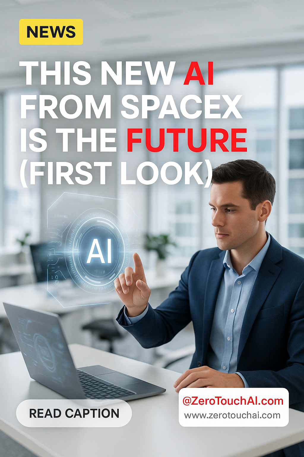 This New AI From SpaceX Is The Future First Look 2026 09 15T130202.045Z