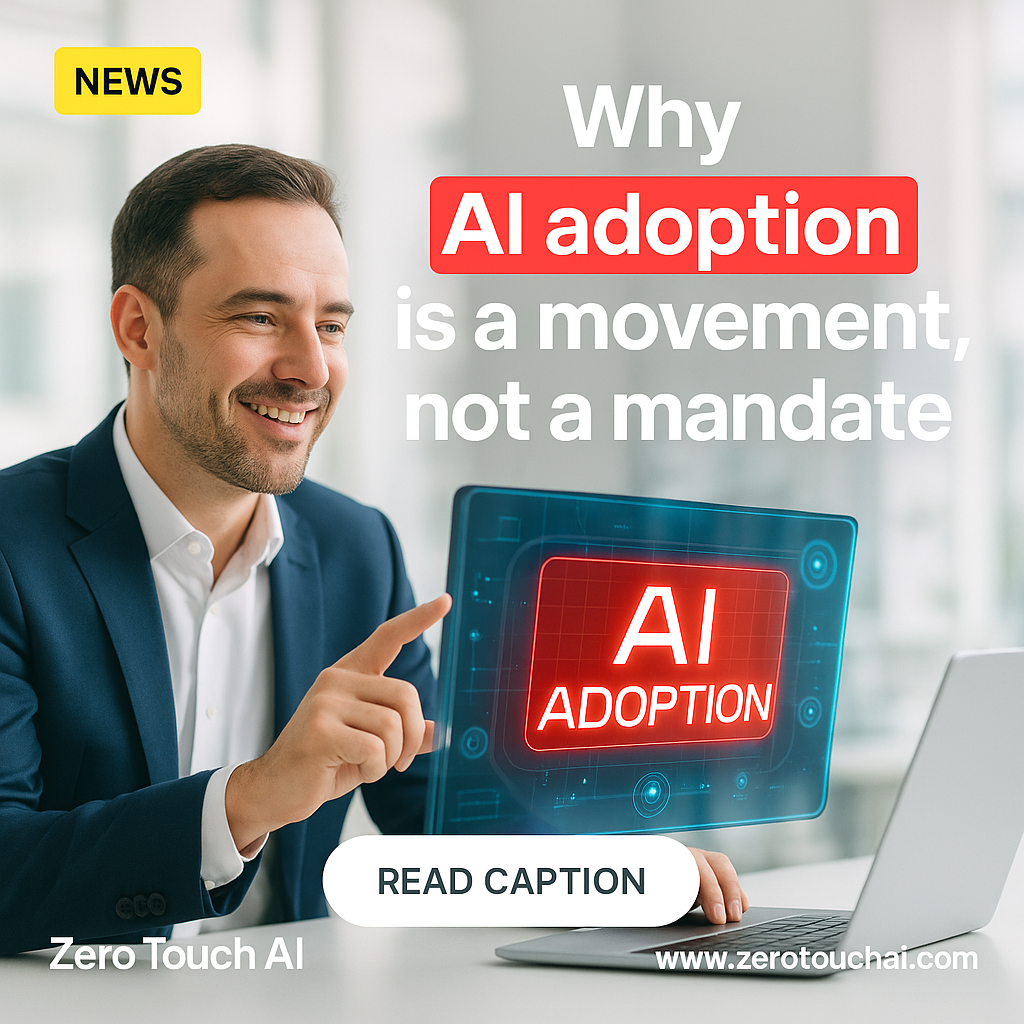 Why AI adoption is a movement not a mandate 2026 09 10T130912.044Z