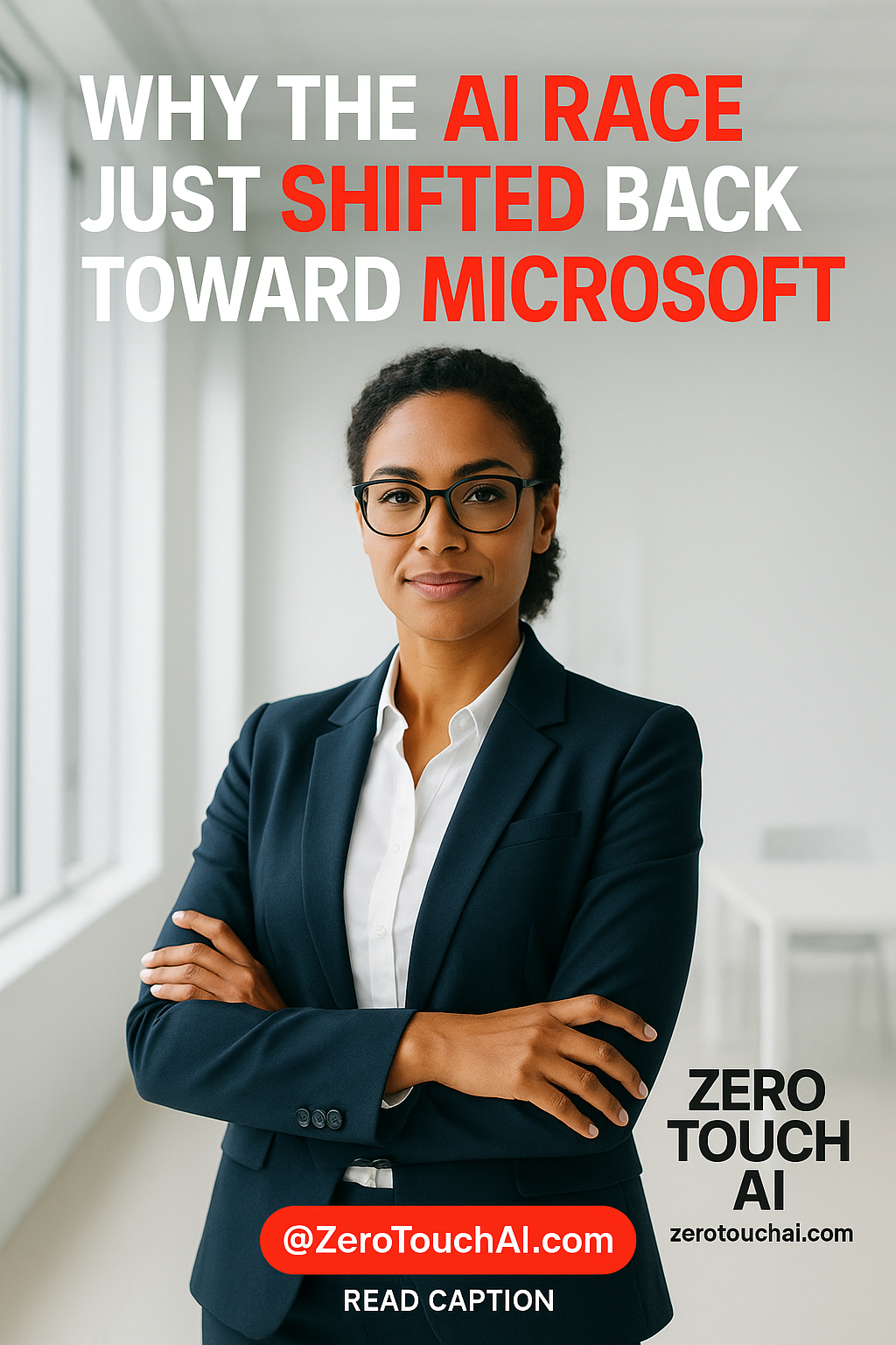 Why the AI race just shifted back toward Microsoft 2026 09 10T130246.233Z