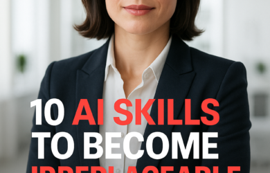 10 AI Skills To Become Irreplaceable 2026 10 10T130114.419Z