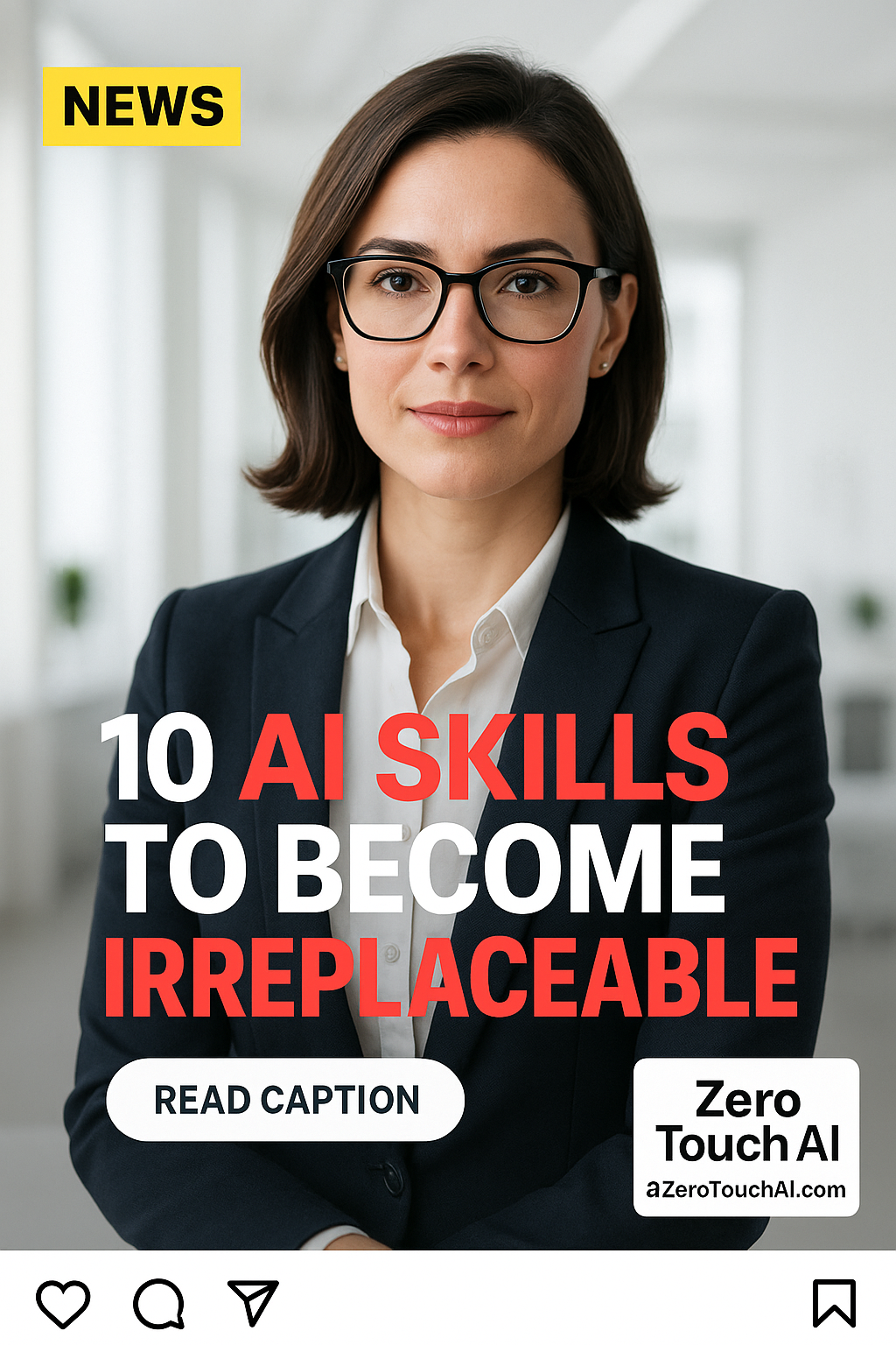 10 AI Skills To Become Irreplaceable 2026 10 10T130114.419Z