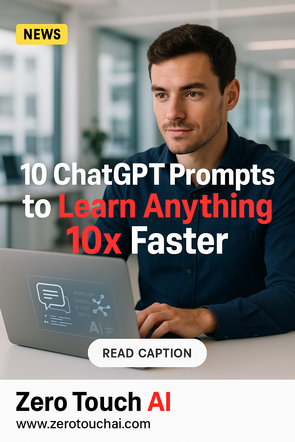 10 ChatGPT Prompts to Learn Anything 10x Faster 2026 10 09T130156.649Z