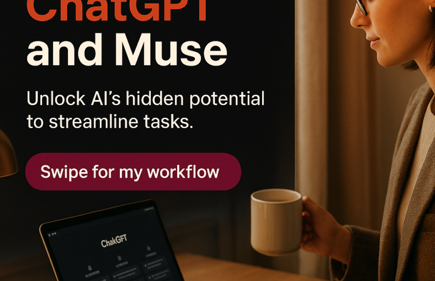 10 Secret Codes for ChatGPT and Muse 2026 10 24T130242.496Z