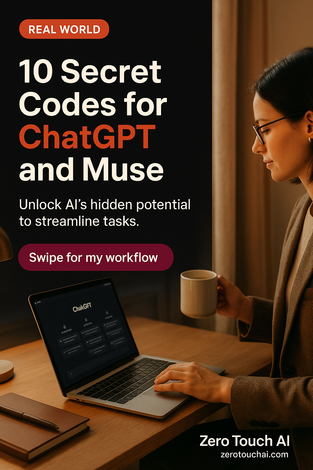 10 Secret Codes for ChatGPT and Muse 2026 10 24T130242.496Z