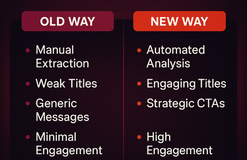 3 Skills You Need to Get Rich 2026 10 22T130247.628Z