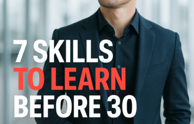 7 Skills to Learn Before You Turn 30 2026 10 14T130155.976Z