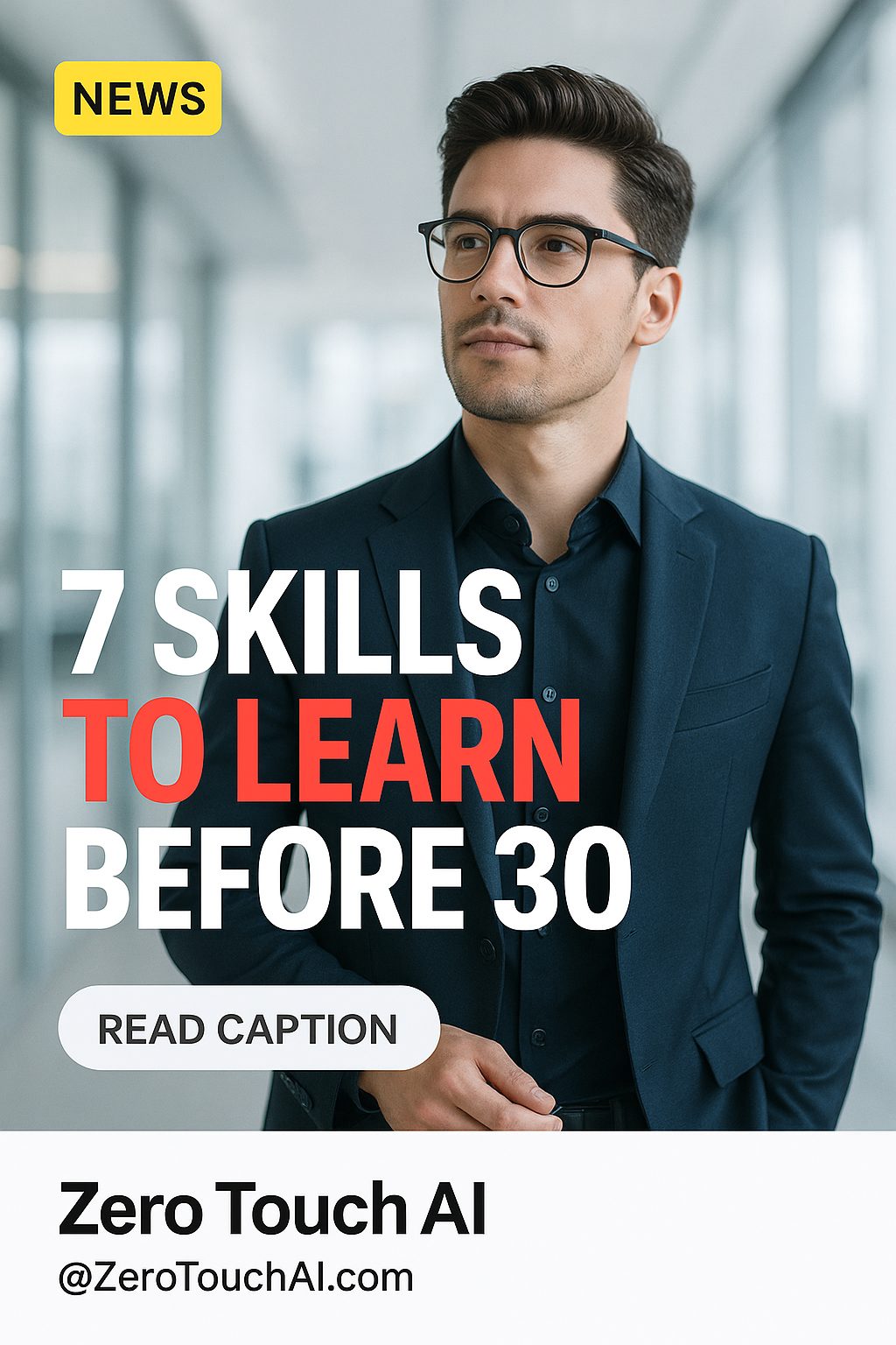 7 Skills to Learn Before You Turn 30 2026 10 14T130155.976Z